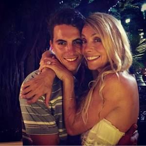 Meet your Posher, Dixie